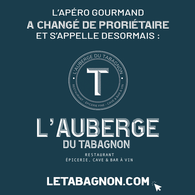 Apero-Gourmand-Tabagnon