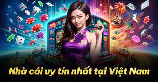twin68-Khám phá trang cược xanh chín ngay hôm nay! twin68-Khám phá trang cược xanh chín ngay hôm nay!