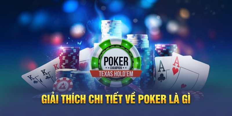tha ku casino game 3c danh bai doi thuong tha ku casino game 3c danh bai doi thuong