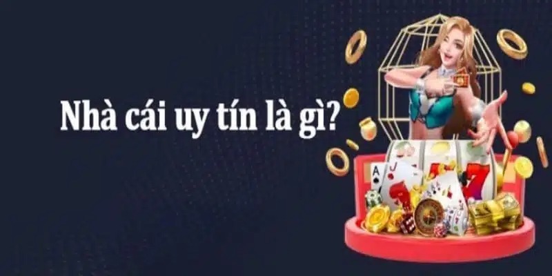 nohu-Sống chất lượng với trực tiếp bóng đá! nohu-Sống chất lượng với trực tiếp bóng đá!