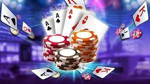 v9bet-Dẫn đầu trong trải nghiệm casino trực tuyến! v9bet-Dẫn đầu trong trải nghiệm casino trực tuyến!