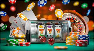 388BET-Sử dụng link truy cập nhanh để tiết kiệm thời gian! 388BET-Sử dụng link truy cập nhanh để tiết kiệm thời gian!