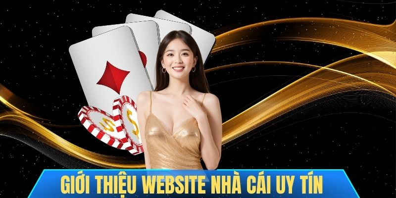 ww88-Thưởng ngay với các ưu đãi độc quyền từ nhà cái! ww88-Thưởng ngay với các ưu đãi độc quyền từ nhà cái!