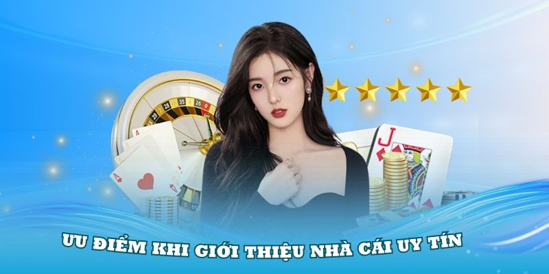 TWIN-Chơi cược an toàn với trang xanh chín đáng tin cậy! TWIN-Chơi cược an toàn với trang xanh chín đáng tin cậy!