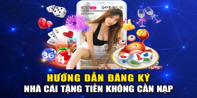 win99-Chơi cược với trang xanh chín và tin cậy! win99-Chơi cược với trang xanh chín và tin cậy!