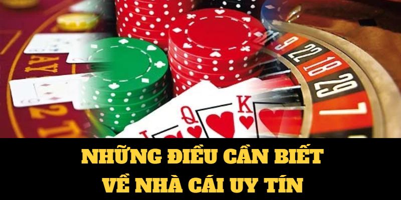Tổng hợp các cách để sử dụng tiền thưởng từ nhà cái tặng tiền để tăng cường độ tin cậy và an toàn