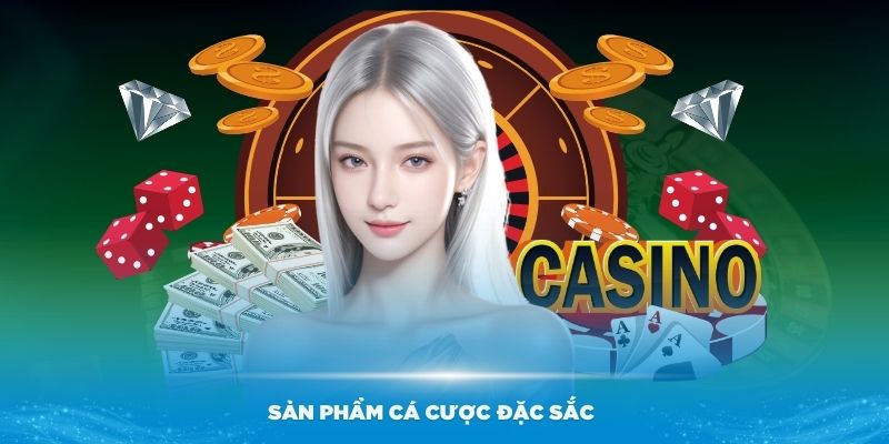 Nhà cái uy tín nhất Việt Nam gọi tên anh tài h3bet Nhà cái uy tín nhất Việt Nam gọi tên anh tài h3bet