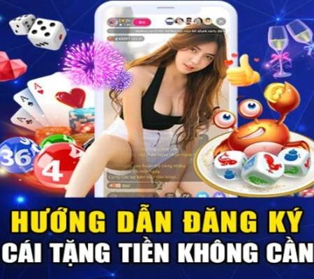 Nhà cái uy tín 798bet – Nhà cái tặng cược miễn phí chơi nổ hũ