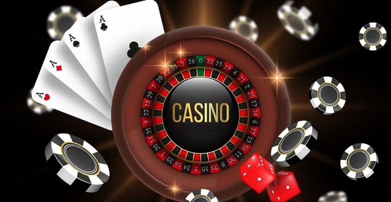 nhà cái uy tín 168 game đổi thưởng kiemtinh