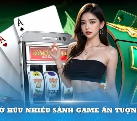 nha cai uy tin bet đánh bài casino 🎰 trực tuyến