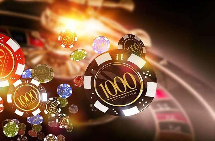 mu88 casino 🎲game bài đổi thưởng uy tín bet20 mu88 casino 🎲game bài đổi thưởng uy tín bet20
