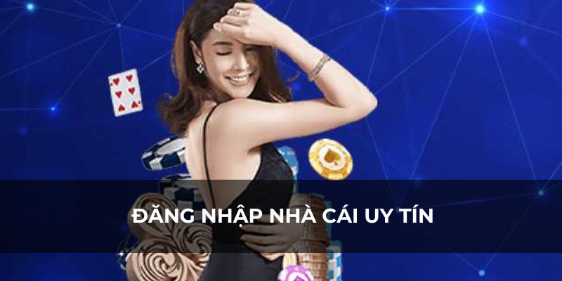 đá gà cựa tròn trực tiếp Lucky2u đá gà cựa tròn trực tiếp Lucky2u
