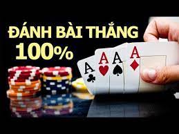 nhà cái uy tín io bitcoin casino 🎰 no deposit nhà cái uy tín io bitcoin casino 🎰 no deposit
