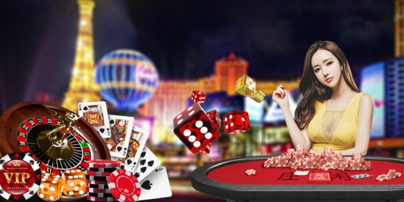 bet69-Cược xanh chín - An toàn và đáng tin cậy! bet69-Cược xanh chín - An toàn và đáng tin cậy!