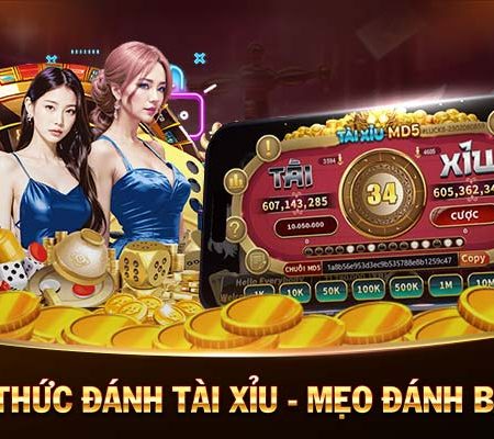 Thứ bậc các bộ trong game Poker online Choangclub