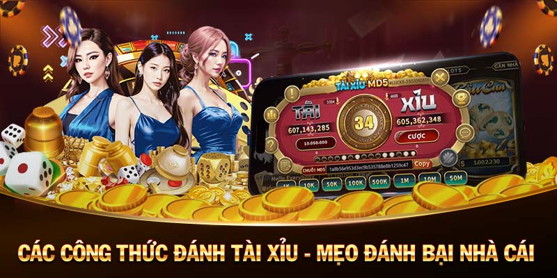 Thứ bậc các bộ trong game Poker online Choangclub Thứ bậc các bộ trong game Poker online Choangclub