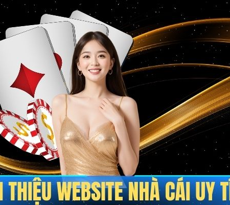 tải game vua bắn cá 3d B8k