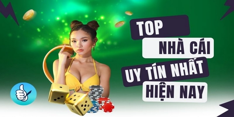 Xổ số kiến thiết là gì? Các loại hình xổ số hợp pháp ở Việt Nam? Xổ số kiến thiết là gì? Các loại hình xổ số hợp pháp ở Việt Nam?