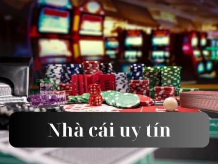 KUBET88 🎖️ KU CASINO ｜ Trang Chủ Đăng Ký, Hỗ Trợ KUBET88