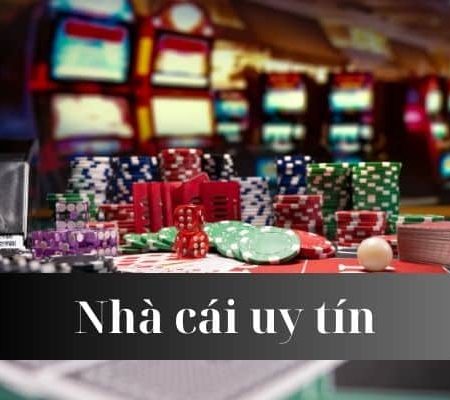 KUBET88 🎖️ KU CASINO ｜ Trang Chủ Đăng Ký, Hỗ Trợ KUBET88
