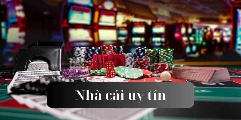 KUBET88 🎖️ KU CASINO | Trang Chủ Đăng Ký, Hỗ Trợ KUBET88 KUBET88 🎖️ KU CASINO | Trang Chủ Đăng Ký, Hỗ Trợ KUBET88