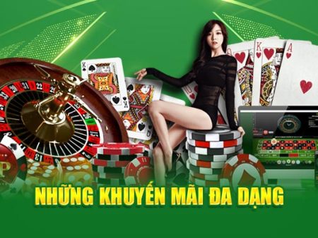 Tổng quan về nhà cái Sodo Casino cho người mới