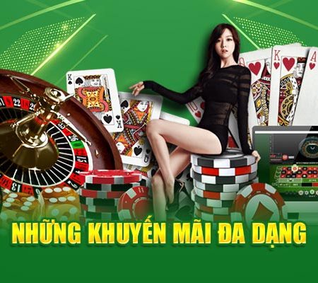 Tổng quan về nhà cái Sodo Casino cho người mới