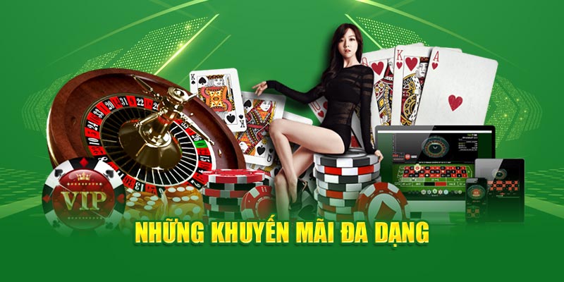 Tổng quan về nhà cái Sodo Casino cho người mới Tổng quan về nhà cái Sodo Casino cho người mới
