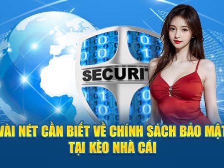 Top đội hình DTCL Mùa 8.5, top đội hình mạnh DTCL 13.8