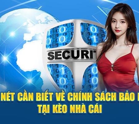 Top đội hình DTCL Mùa 8.5, top đội hình mạnh DTCL 13.8