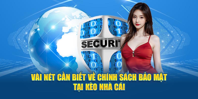 Top đội hình DTCL Mùa 8.5, top đội hình mạnh DTCL 13.8 Top đội hình DTCL Mùa 8.5, top đội hình mạnh DTCL 13.8