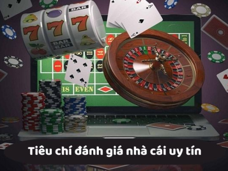 tải game b52 đổi thưởng