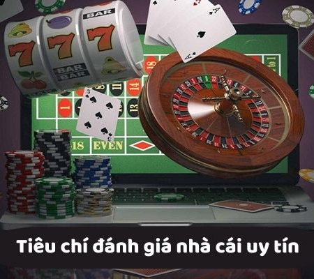 tải game b52 đổi thưởng