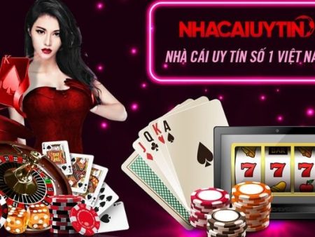 Tiến Lên Đếm Lá IWIN – Cổng Game Bài Đổi Thưởng Uy Tín