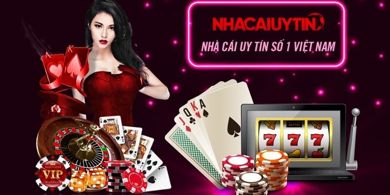 Tiến Lên Đếm Lá IWIN - Cổng Game Bài Đổi Thưởng Uy Tín Tiến Lên Đếm Lá IWIN - Cổng Game Bài Đổi Thưởng Uy Tín