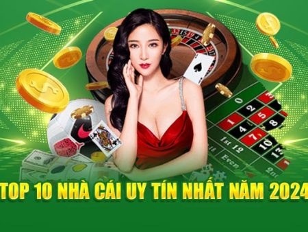 bóng đá nữ sea games 32 xem ở đâu