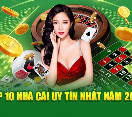 bóng đá nữ sea games 32 xem ở đâu