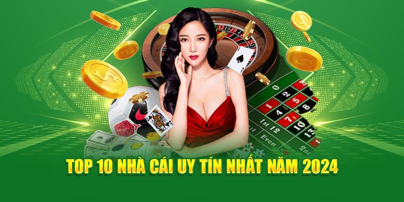bóng đá nữ sea games 32 xem ở đâu bóng đá nữ sea games 32 xem ở đâu
