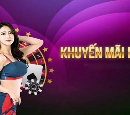Tiến lên miền nam đánh bài có tính năng chơi đội hình không