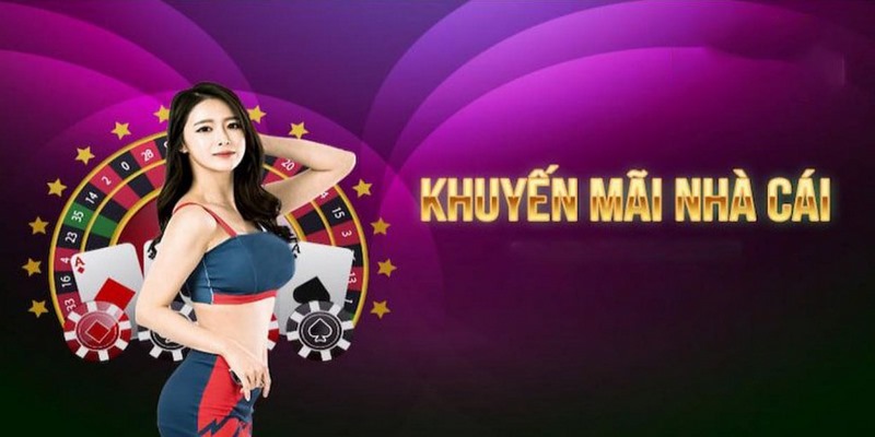 Tiến lên miền nam đánh bài có tính năng chơi đội hình không Tiến lên miền nam đánh bài có tính năng chơi đội hình không