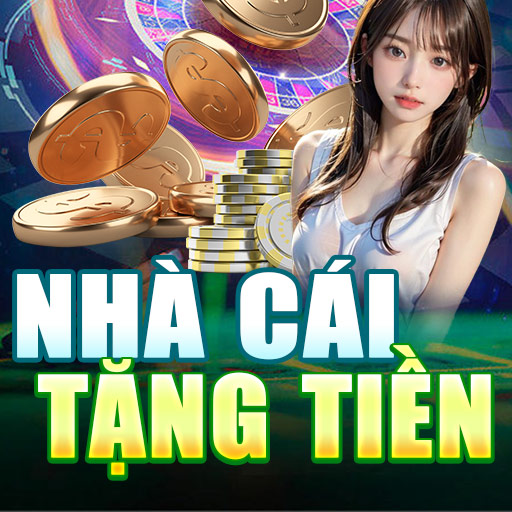 SV388 🎖️ Link Vào Trang Tổng Đá Gà Trực Tiếp Chính Thức SV388 🎖️ Link Vào Trang Tổng Đá Gà Trực Tiếp Chính Thức
