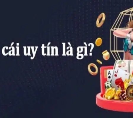 10 điều bạn cần biết khi chơi XSHN EU9